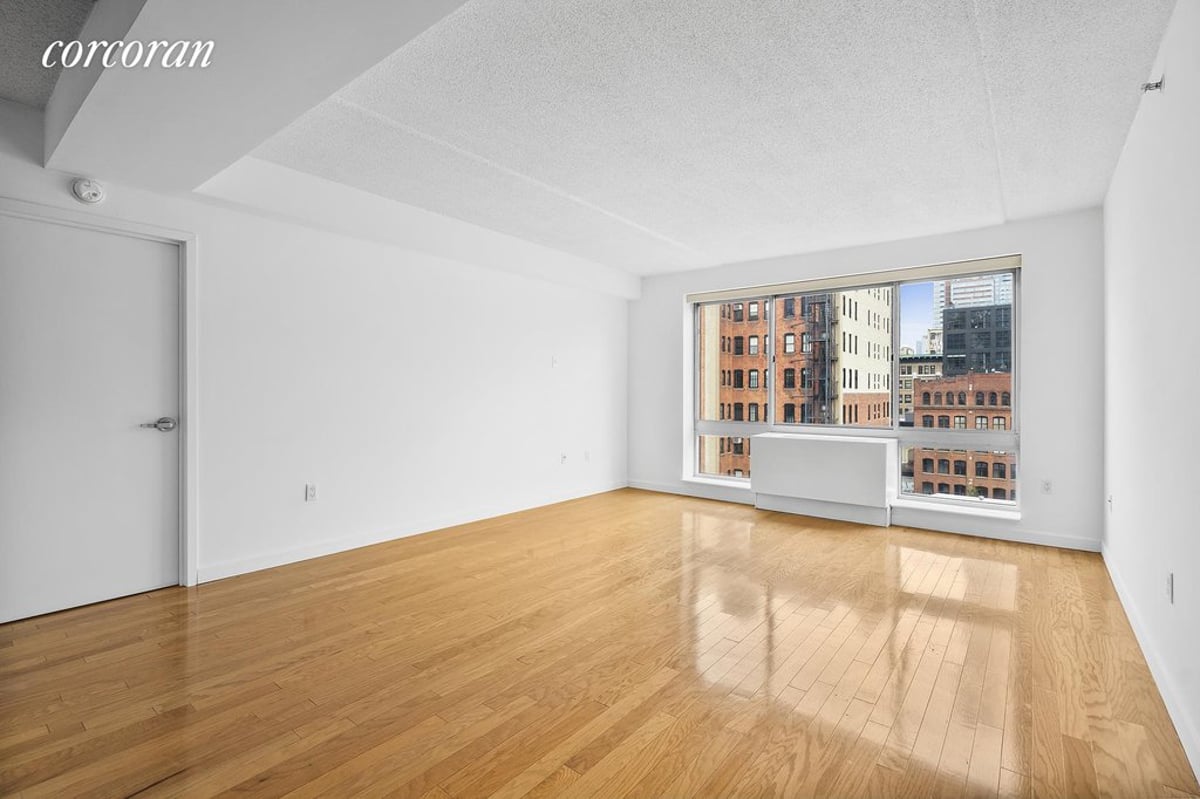 Photo for 555 West 23rd Street - 555 West 23rd Street Condominium in Chelsea, Manhattan
