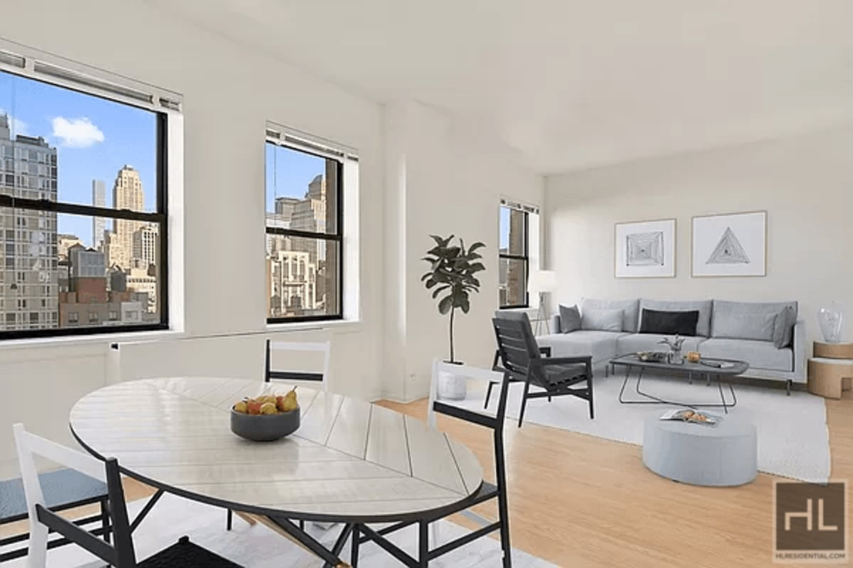 Photo for Herald Towers NYC - 50 West 34th Street Rental Building in Midtown, Manhattan