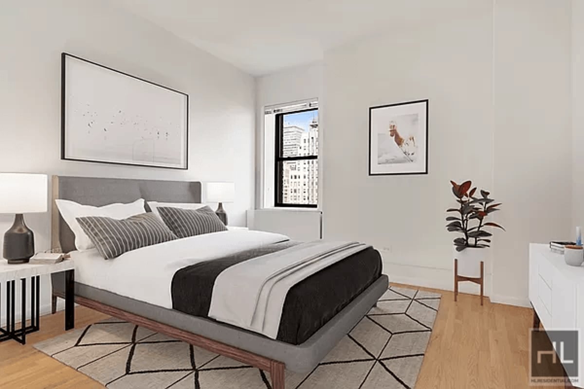 Photo for Herald Towers NYC - 50 West 34th Street Rental Building in Midtown, Manhattan