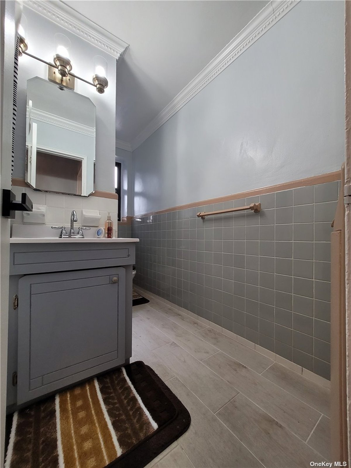 Photo for 3400 Snyder Avenue - 3400 Snyder Avenue Cooperative in East Flatbush, Brooklyn