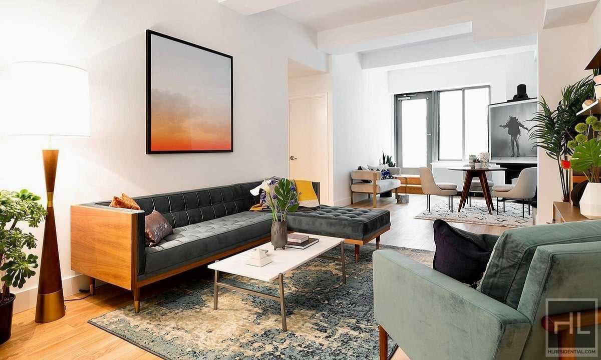 Photo for 45 WALL STREET - 45 Wall Street Rental Building in Financial District, Manhattan