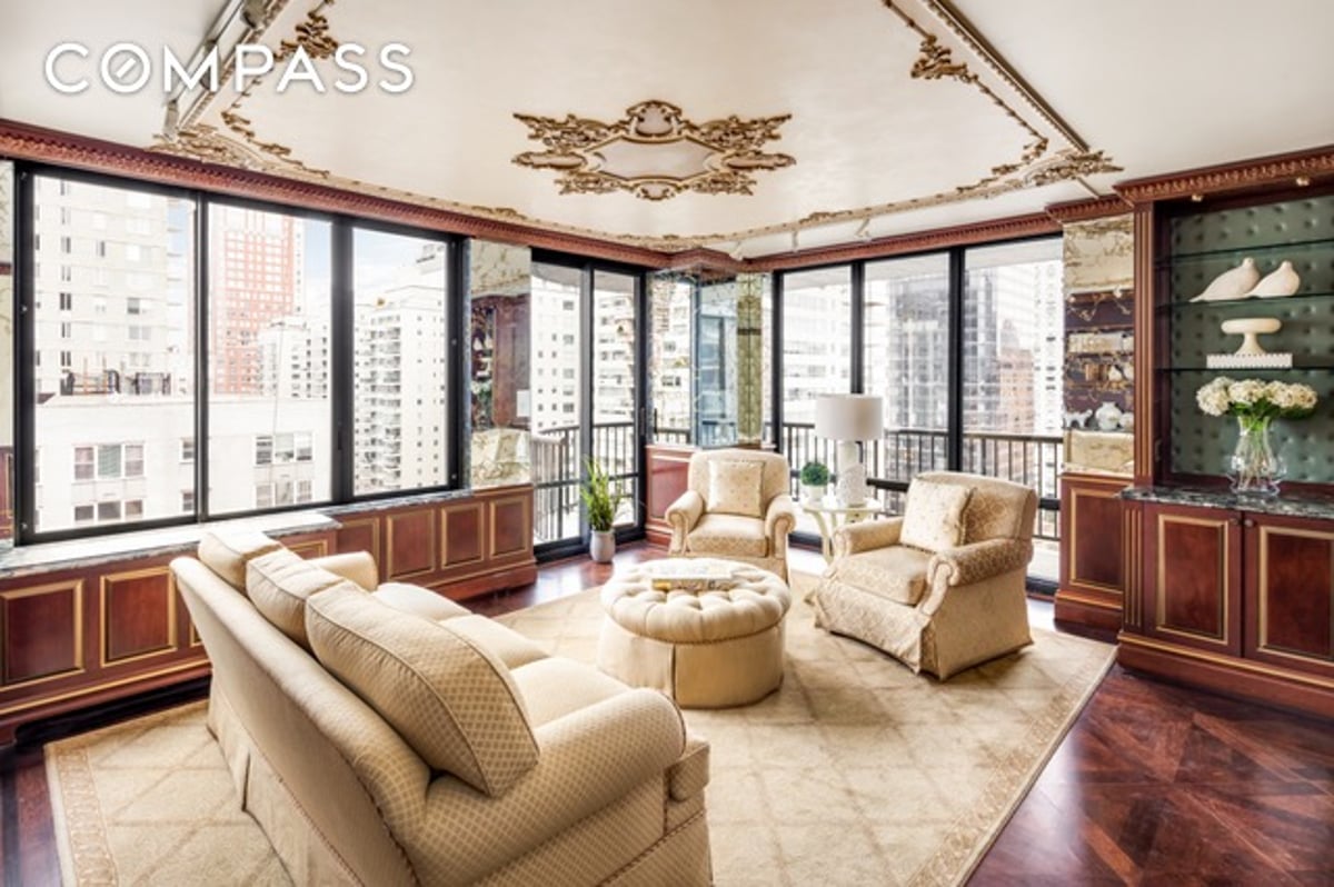 Photo for The Rio - 304 East 65th Street Condominium in Upper East Side, Manhattan
