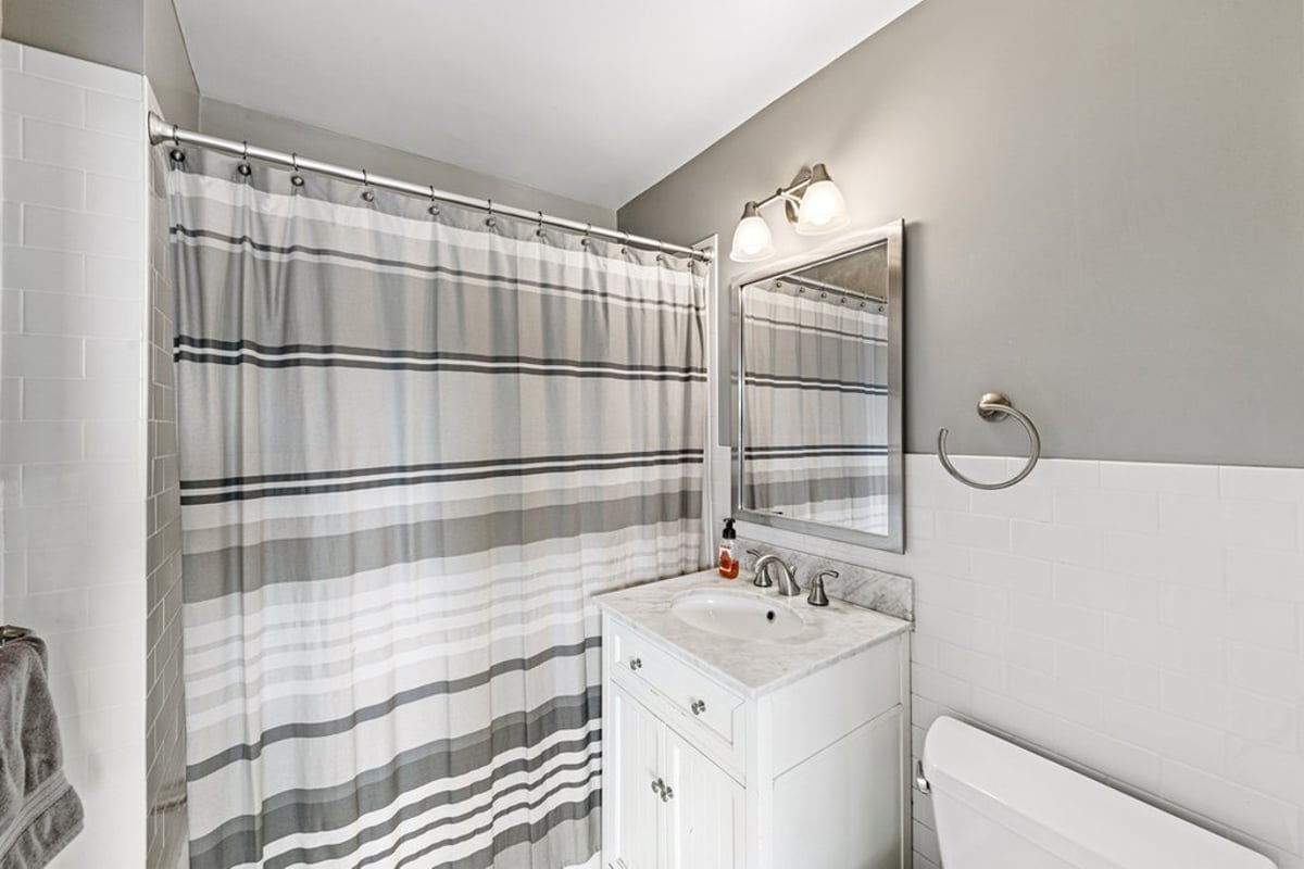 Photo for 333 East 14th Street - 333 East 14th Street Cooperative in East Village, Manhattan