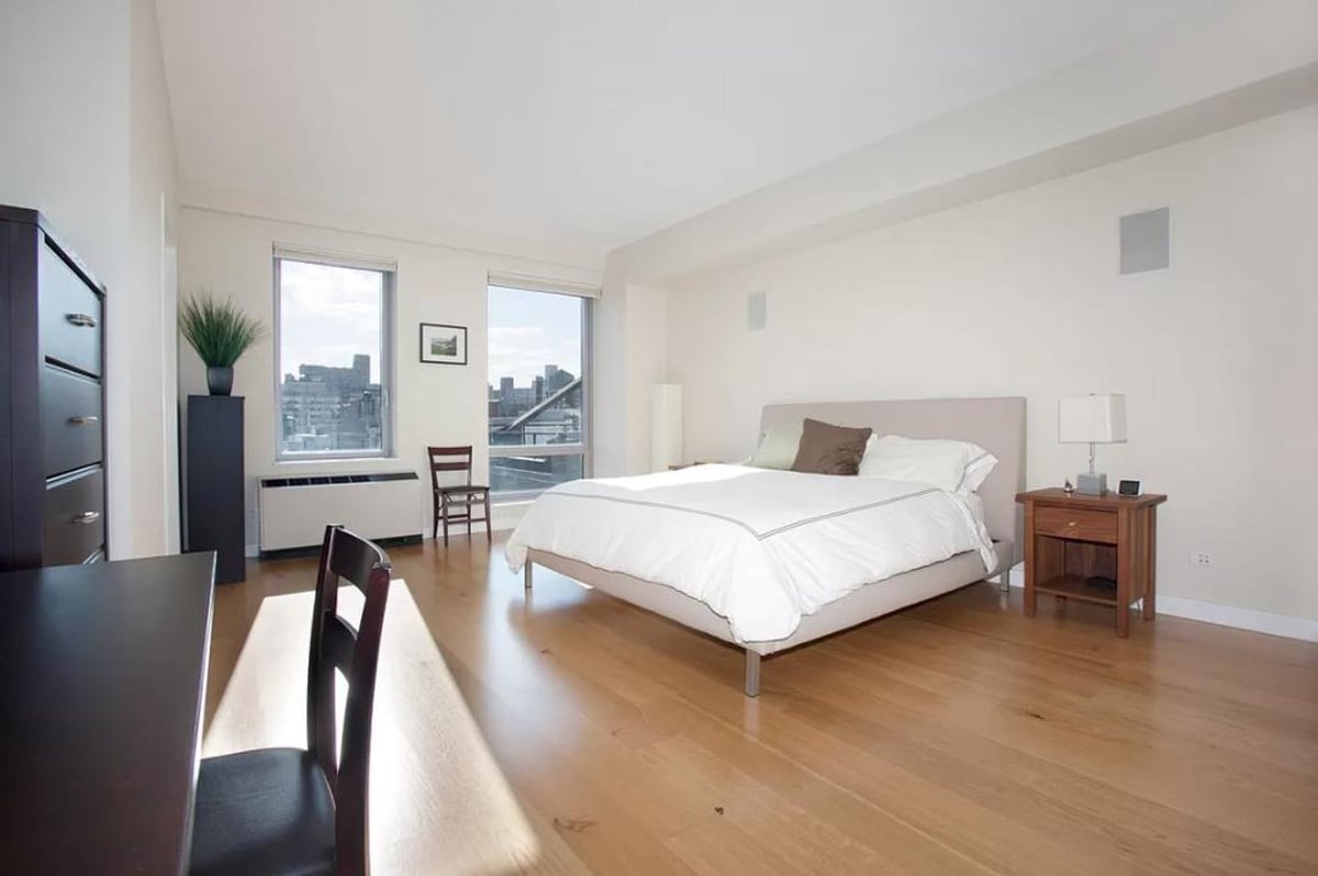 Photo for 100 WEST 18 STREET - 100 West 18th Street Condominium in Chelsea, Manhattan