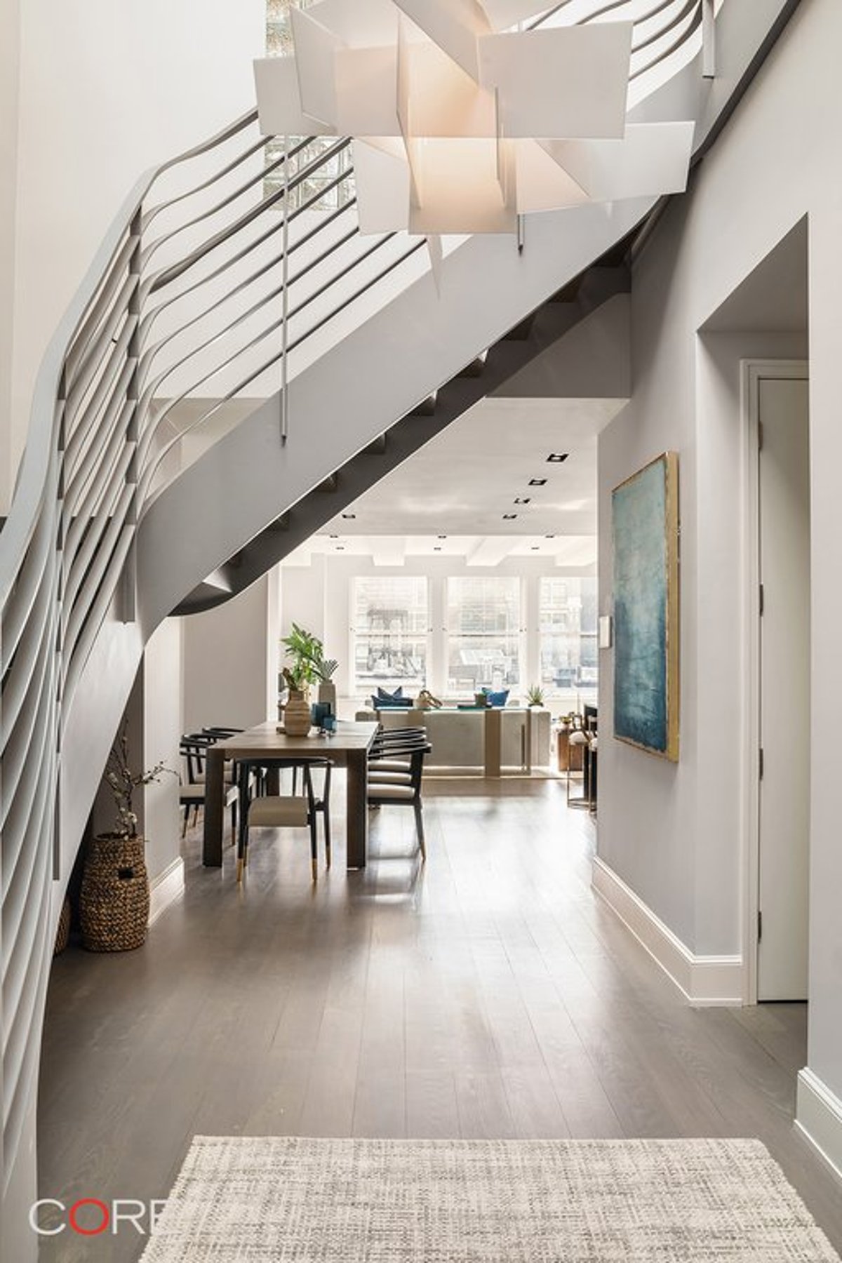 Photo for 260 PARK AVENUE SOUTH - 260 Park Avenue South Condominium in Flatiron, Manhattan