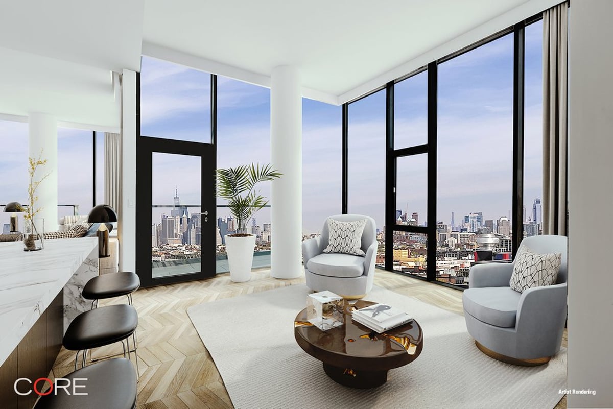 Photo for 554 4th AVENUE - 554 4th Avenue Condominium in Gowanus, Brooklyn