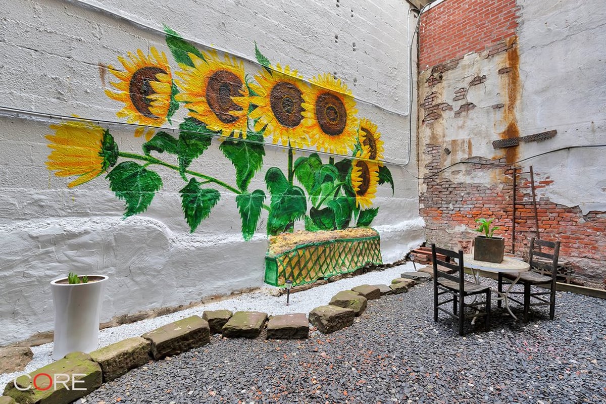 Photo for 149 AVENUE C - 149th Avenue C Cooperative in East Village, Manhattan