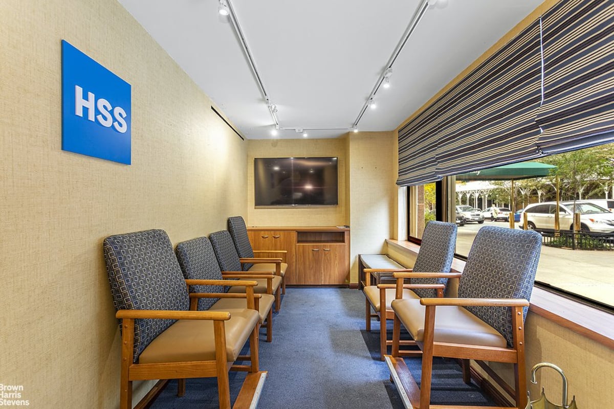 Photo for 520 East 72nd Street - 520 East 72nd Street Cooperative in Upper East Side, Manhattan