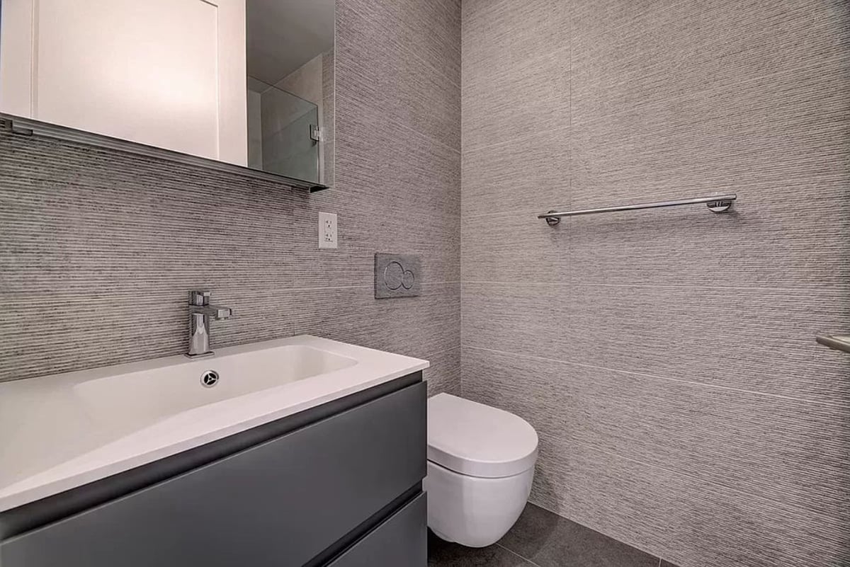 Photo for 141 ATTORNEY STREET - 141 Attorney Street Cooperative in Lower East Side, Manhattan