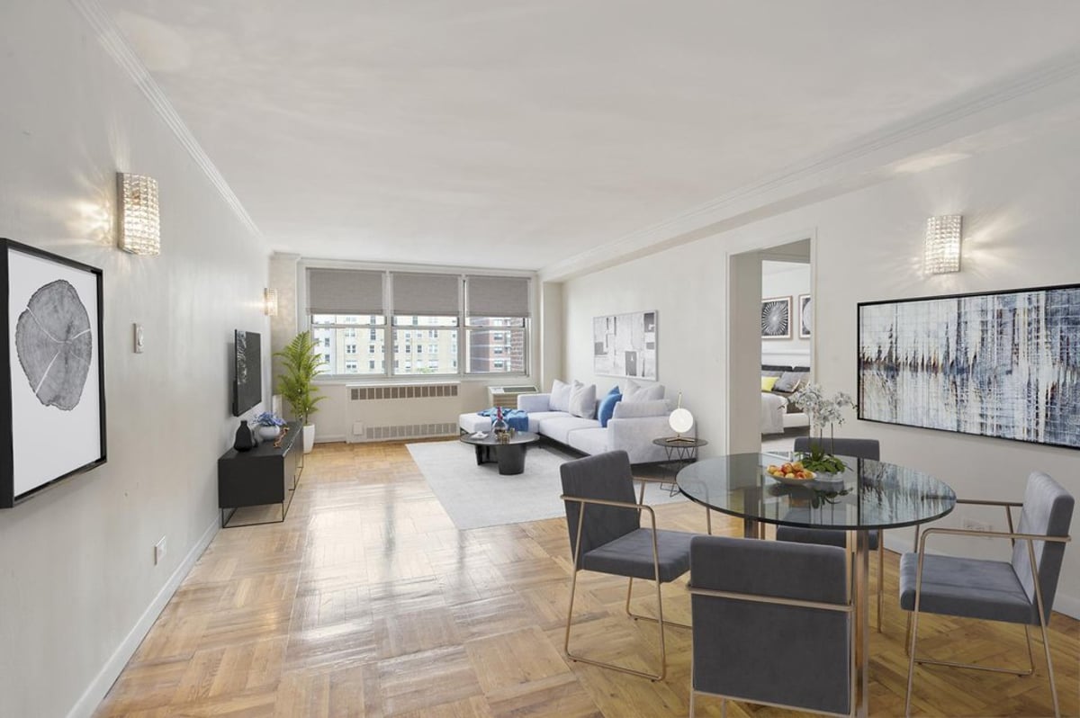 Photo for 315 East 70th Street - 315 East 70th Street Cooperative in Upper East Side, Manhattan