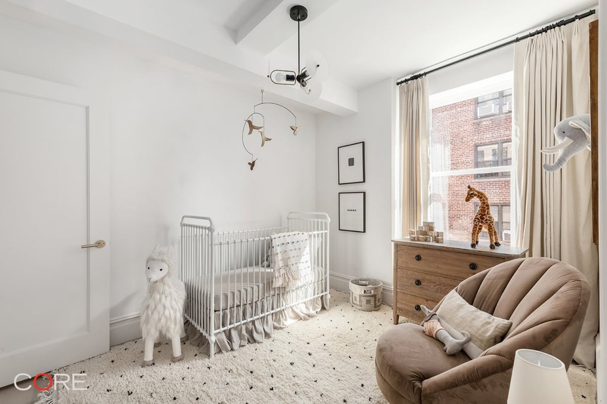 Photo for Marlow - 150 W 82nd Street Condominium in Upper West Side, Manhattan