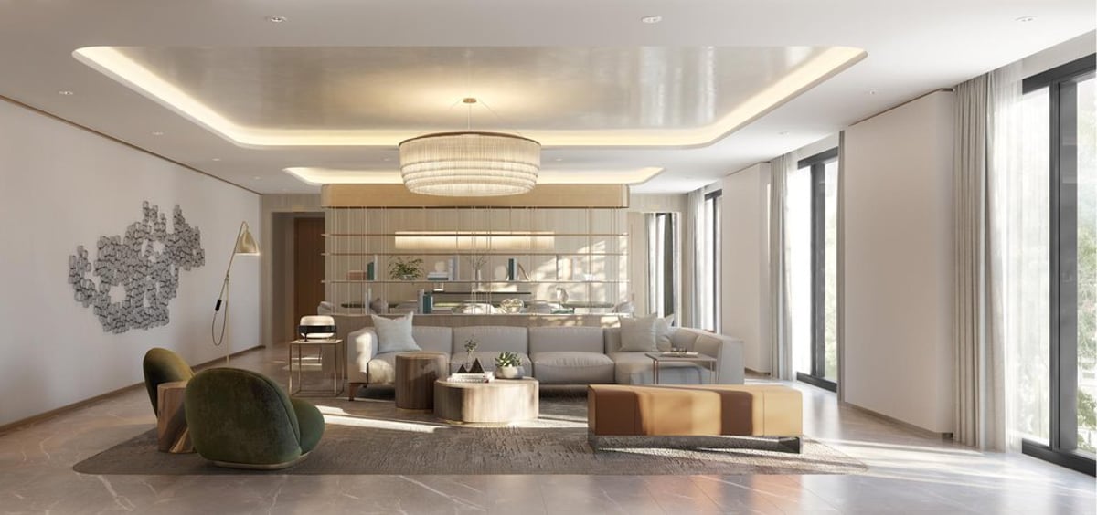 Photo for 2505 BROADWAY - 2505 Broadway Condominium in Upper West Side, Manhattan