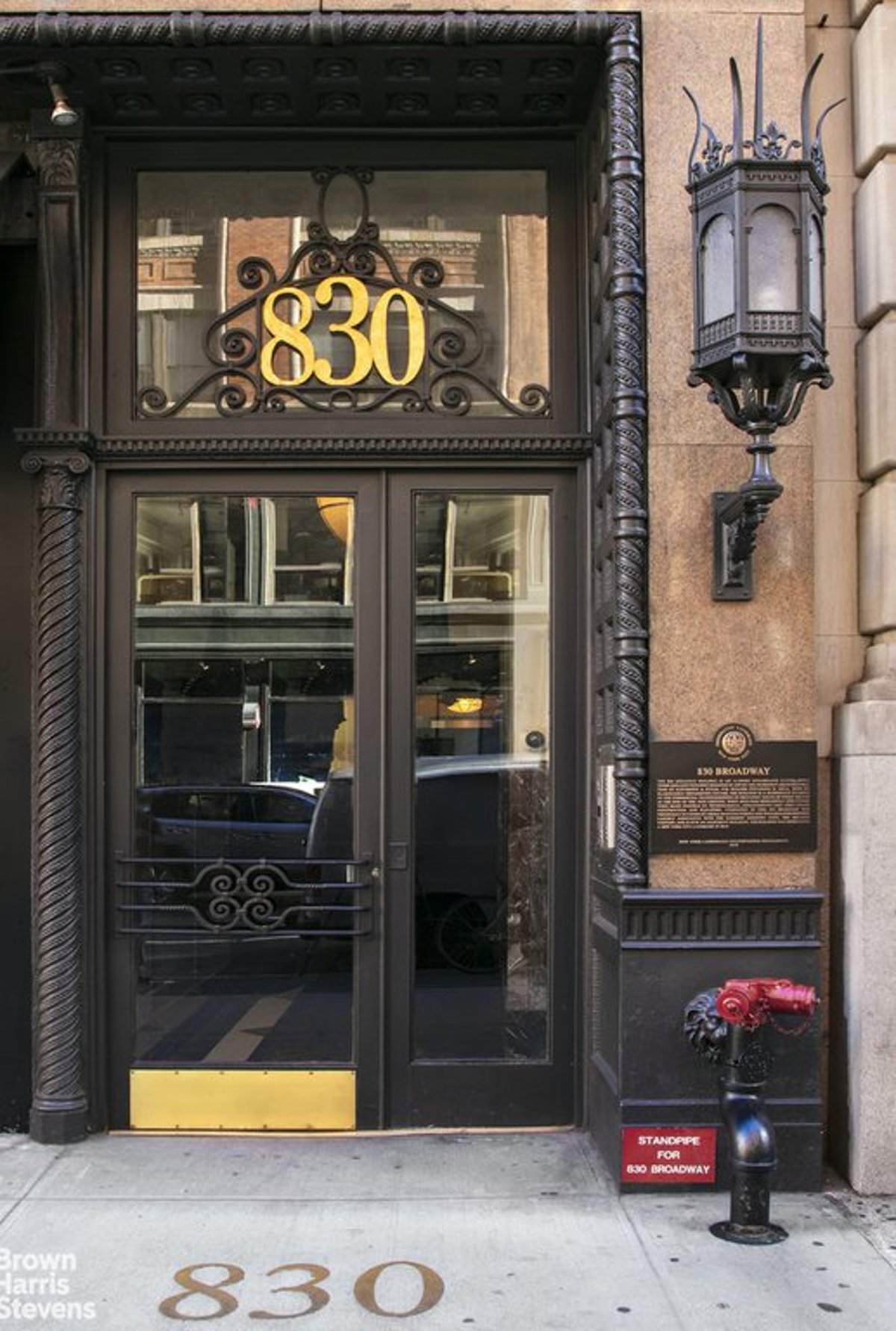 Photo for 832 BROADWAY - 832 Broadway Cooperative in Union Square, Manhattan