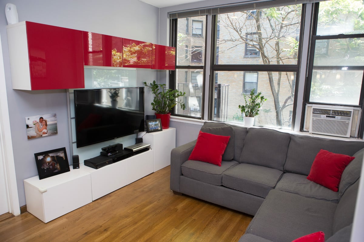 Photo for The Viewest - 277 West End Avenue Cooperative in Upper West Side, Manhattan