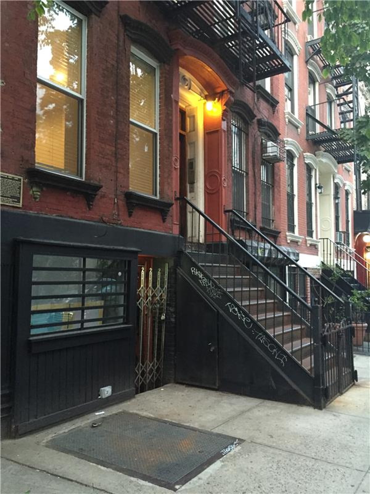 Photo for 50 EAST 1 STREET - 50 East 1St Street Cooperative in East Village, Manhattan