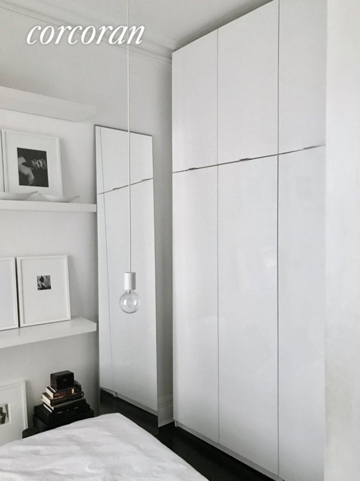 Photo for 2 EAST 12 STREET - 2 East 12th Street Cooperative in Greenwich Village, Manhattan