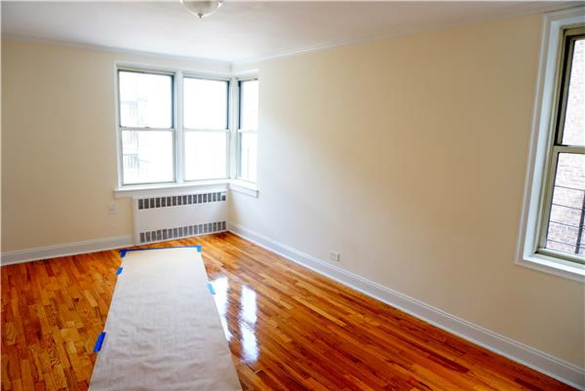 Photo for 30 East End Ave - 30 East End Avenue Rental Building in Yorkville, Manhattan
