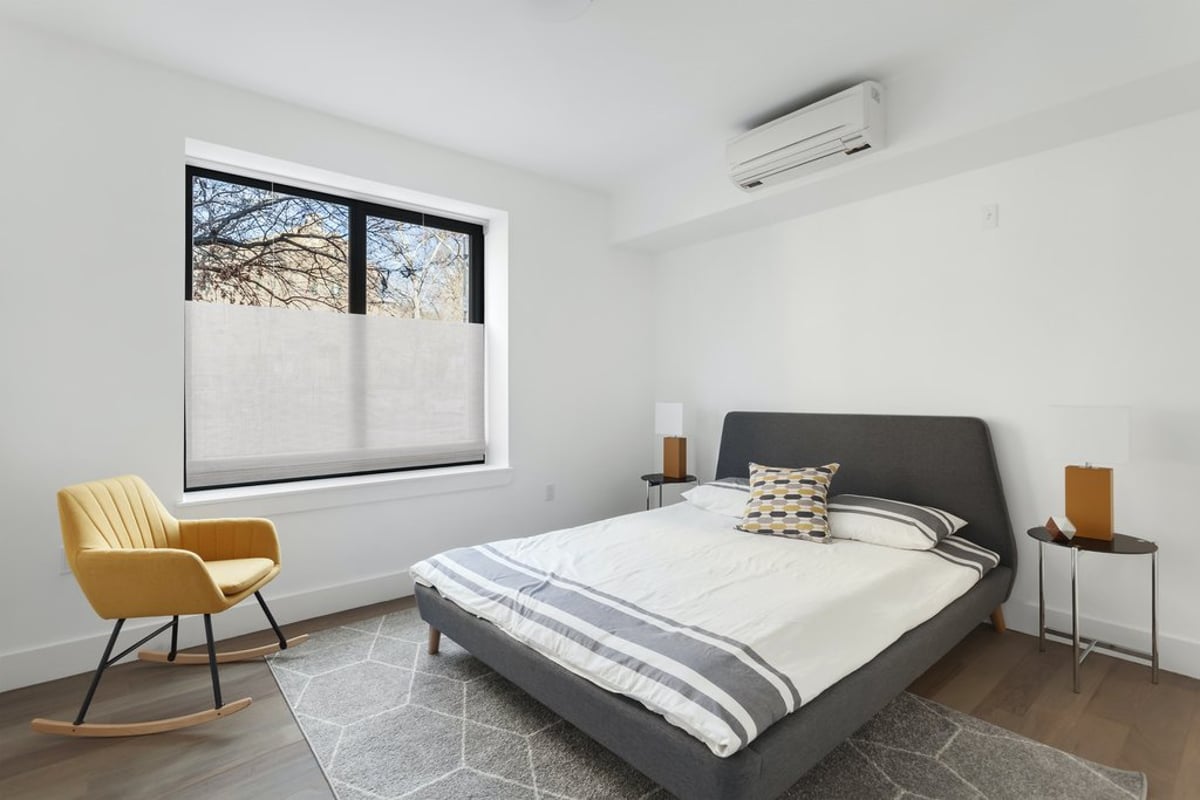 Photo for 52 Convent Avenue - 464 West 130th Street Condominium in West Harlem, Manhattan