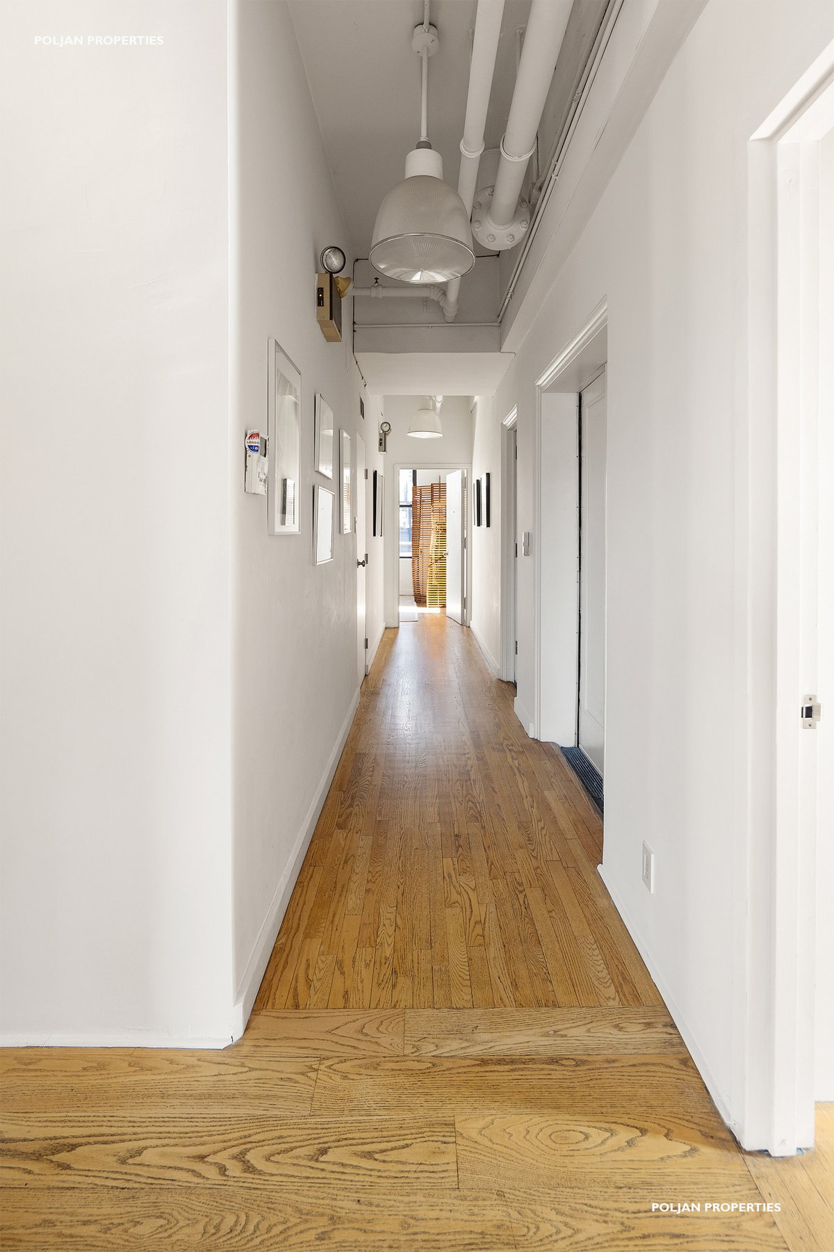 Photo for 241 West 36th Street - 241 West 36th Street Cooperative in Midtown, Manhattan