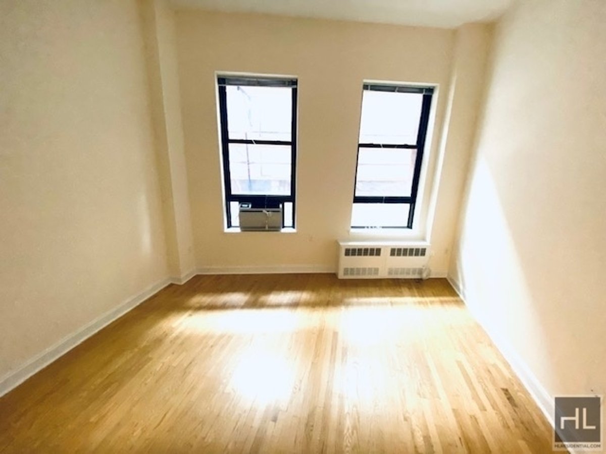 Photo for 1 Astor Place - 752 Broadway Rental Building in Noho, Manhattan