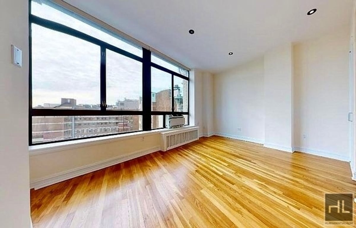 Photo for 1 Astor Place - 752 Broadway Rental Building in Noho, Manhattan