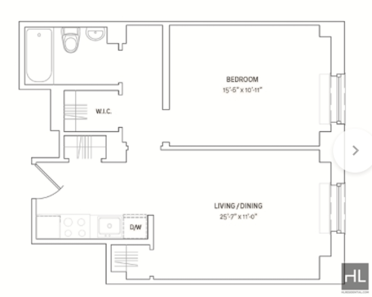 Photo for Greystone - 212 West 91St Street Rental Building in Upper West Side, Manhattan