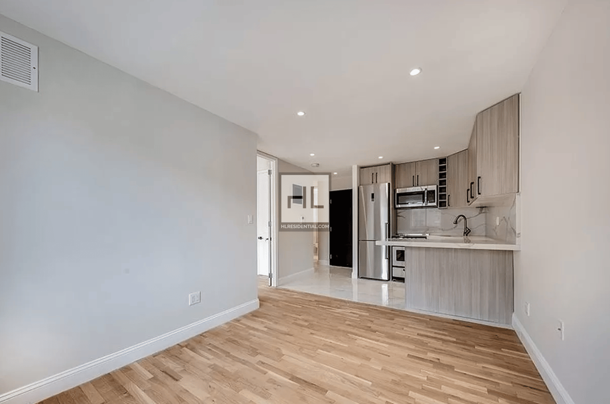 Photo for Ivy 30 - 312 East 30th Street Rental Building in Kips Bay, Manhattan