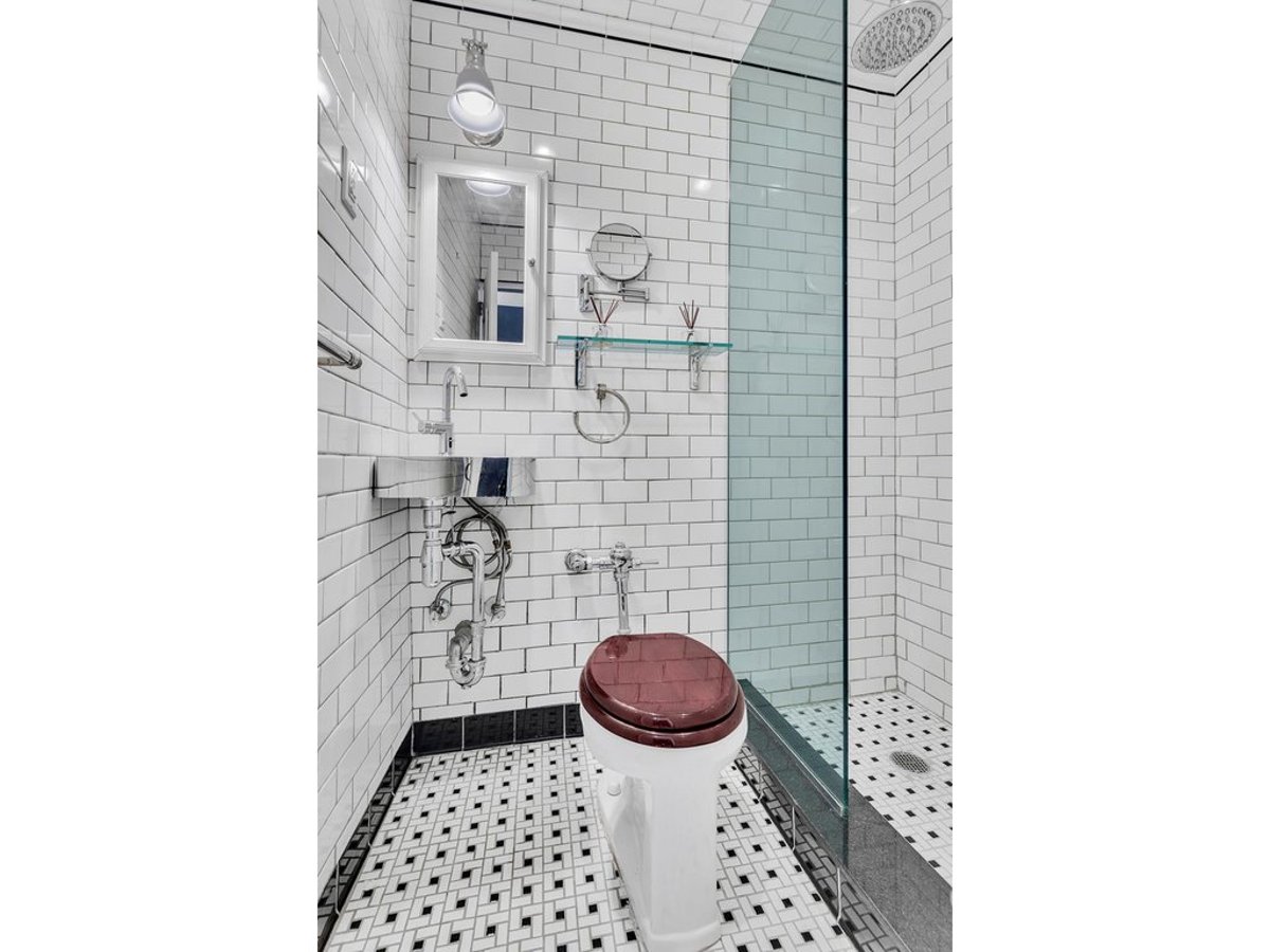 Photo for 453 WEST 22 STREET - 453 West 22nd Street Cooperative in Chelsea, Manhattan