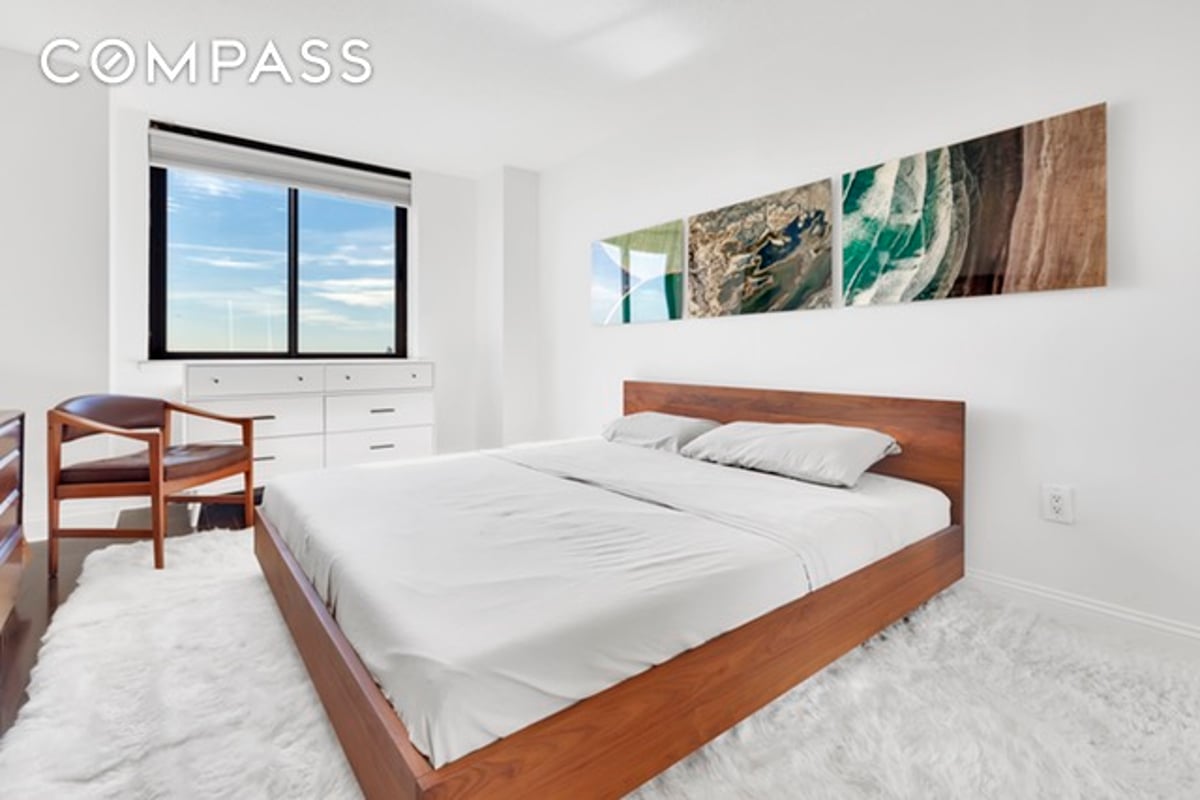 Photo for The Gramercy Place Condo - 280 Park Avenue South Condominium in Flatiron, Manhattan