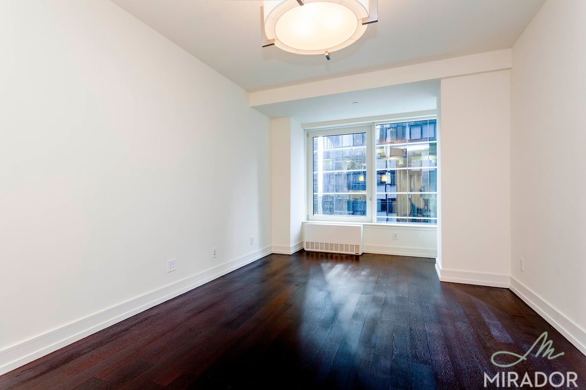 Photo for New York Plaza - 2 Water Street Condominium in Financial District, Manhattan