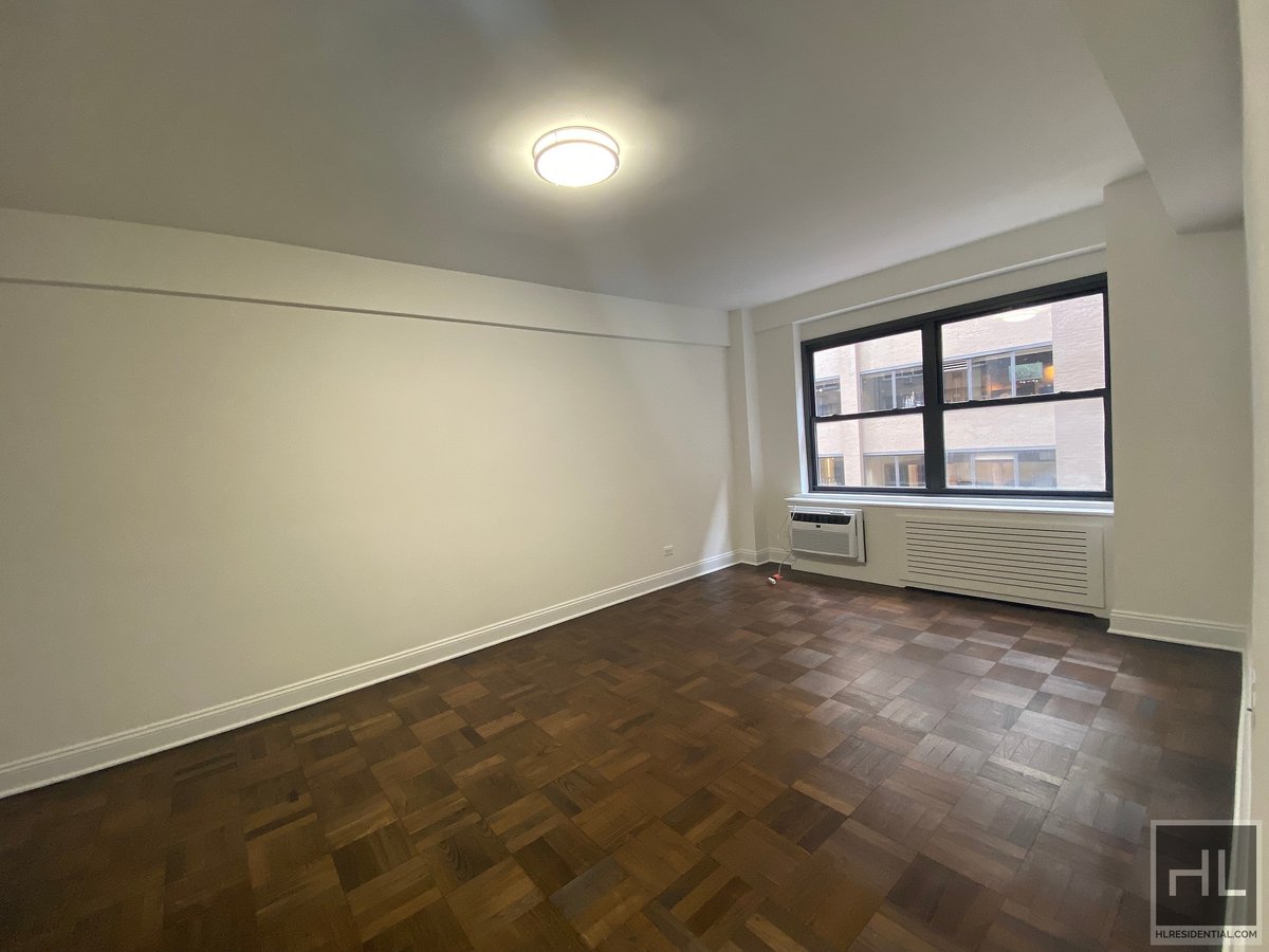 Photo for 157 EAST 57th - 157 East 57th Street Rental Building in Sutton Place, Manhattan