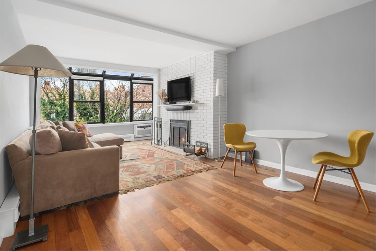 Photo for 453 WEST 19 STREET - 453 West 19th Street Cooperative in Chelsea, Manhattan