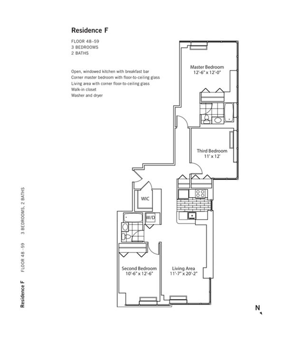 Photo for The Epic - 125 West 31St Street Condominium in Chelsea, Manhattan