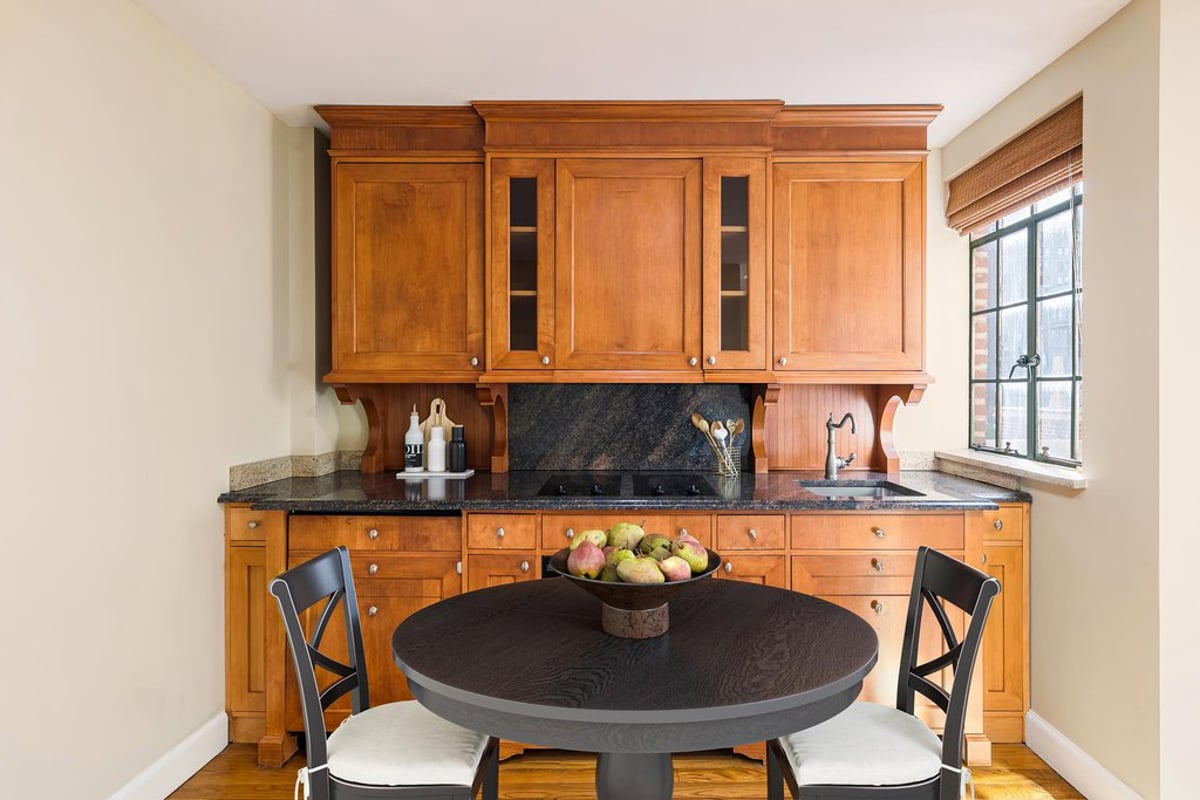 Photo for The Manor - 333 East 43rd Street Cooperative in Turtle Bay, Manhattan