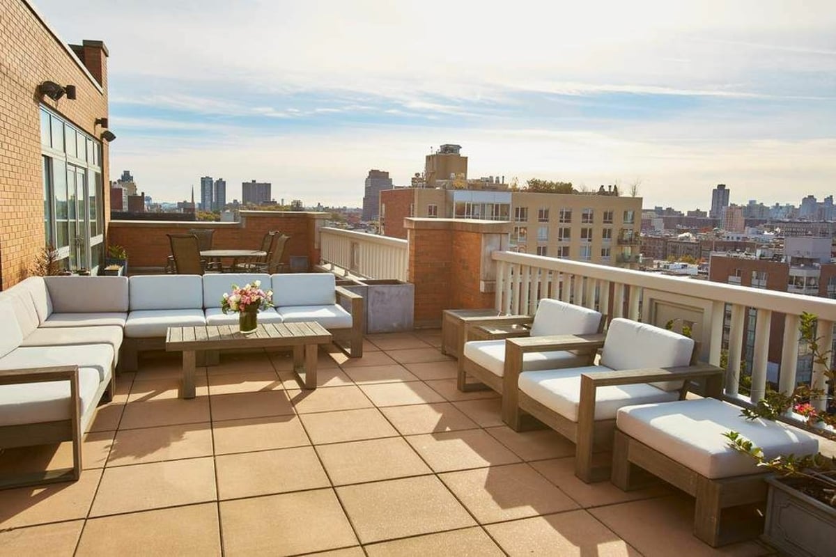 Photo for Dwyer Condominium - 258 Saint Nicholas Avenue Condominium in Harlem, Manhattan