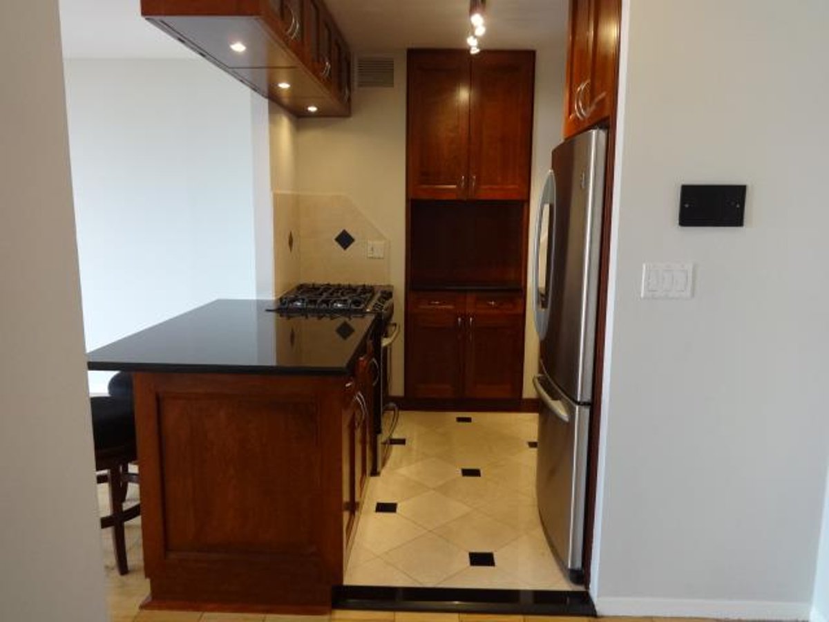 Photo for Battery Pointe - 300 Rector Place Condominium in Battery Park City, Manhattan