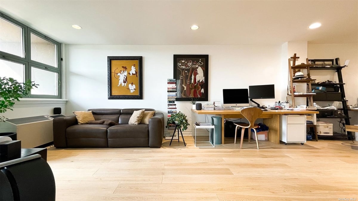 Photo for 19-19 24 AVENUE - 19-19 24th Avenue Cooperative in Astoria, Queens