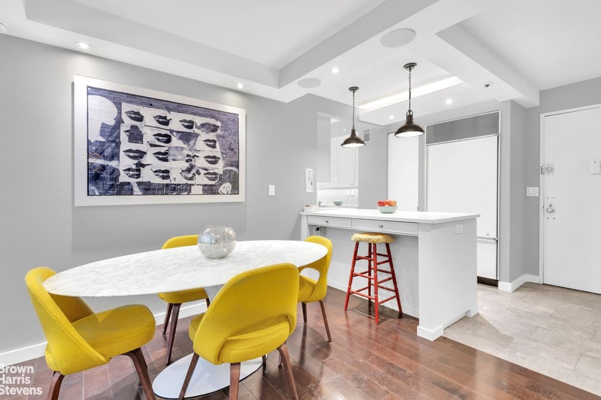 Photo for 520 East 72nd Street - 520 East 72nd Street Cooperative in Upper East Side, Manhattan