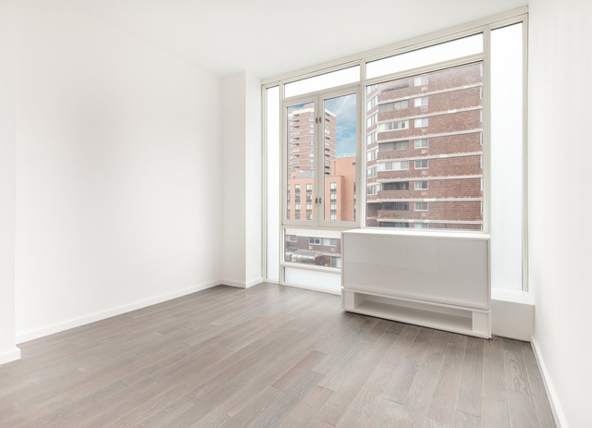 Photo for CODA - 385 First Avenue Condominium in Gramercy Park, Manhattan