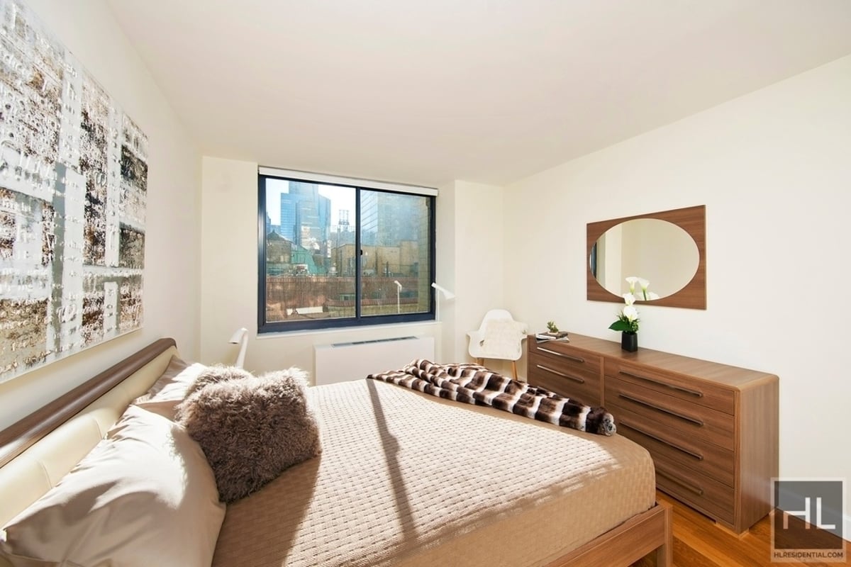 Photo for The Ritz Plaza - 235 West 48th Street Rental Building in Midtown West, Manhattan