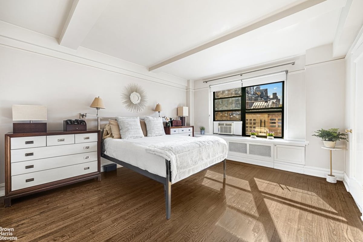 Photo for 35 West 92nd Street - 35 West 92nd Street Cooperative in Upper West Side, Manhattan