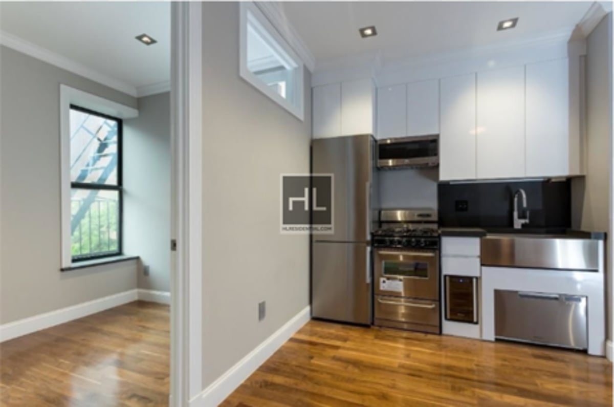 Photo for 1400 5th Avenue - 1400 Fifth Avenue Condominium in Harlem, Manhattan