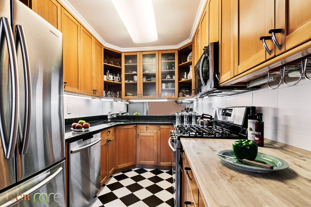 Photo for Plymouth Tower - 340 East 93rd Street Cooperative in Upper East Side, Manhattan