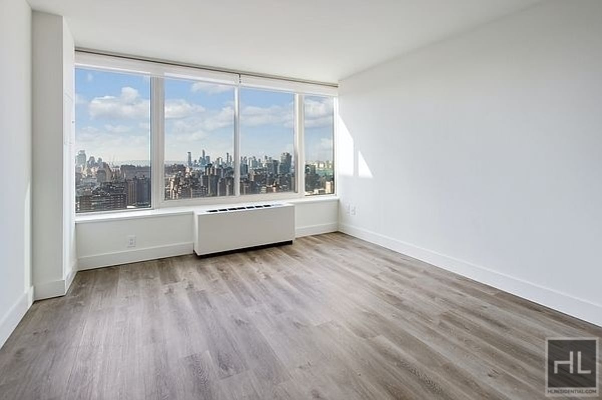 Photo for The Olivia - 315 West 33rd Street Rental Building in Hudson Yards, Manhattan