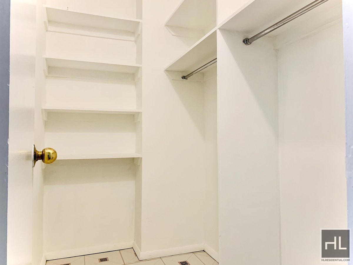 Photo for Blair House - 200 East 58th Street Condominium in Midtown East, Manhattan