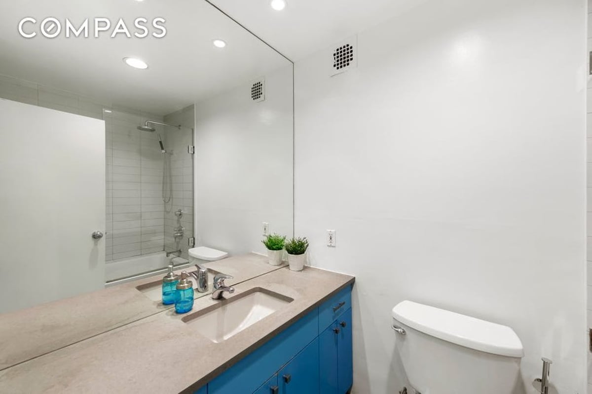 Photo for 65 NASSAU STREET - 65 Nassau Street Condominium in Financial District, Manhattan