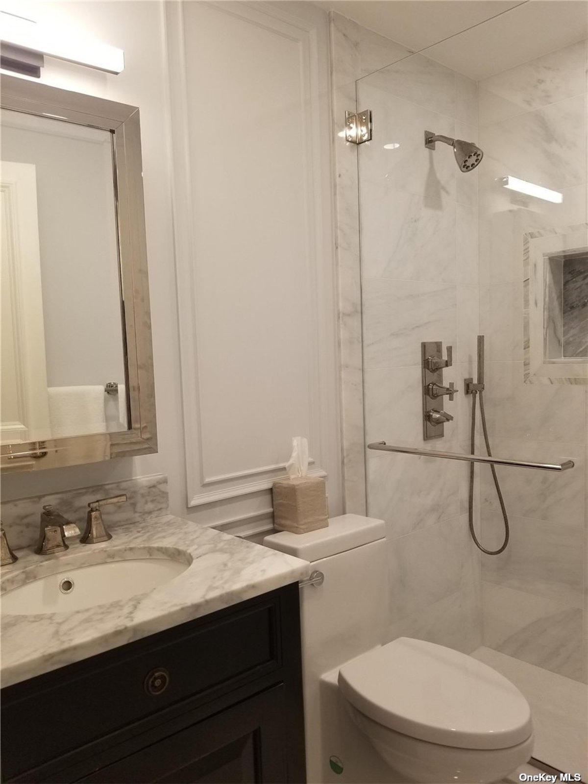 Photo for The Columbia - 275 West 96th Street Condominium in Upper West Side, Manhattan