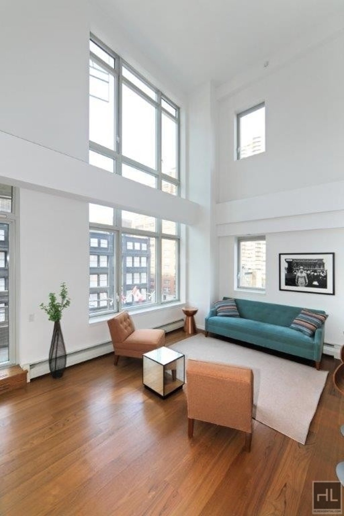 Photo for 205 East 59th Street - 205 East 59th Street Condominium in Upper East Side, Manhattan