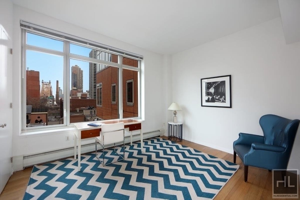 Photo for 205 East 59th Street - 205 East 59th Street Condominium in Upper East Side, Manhattan