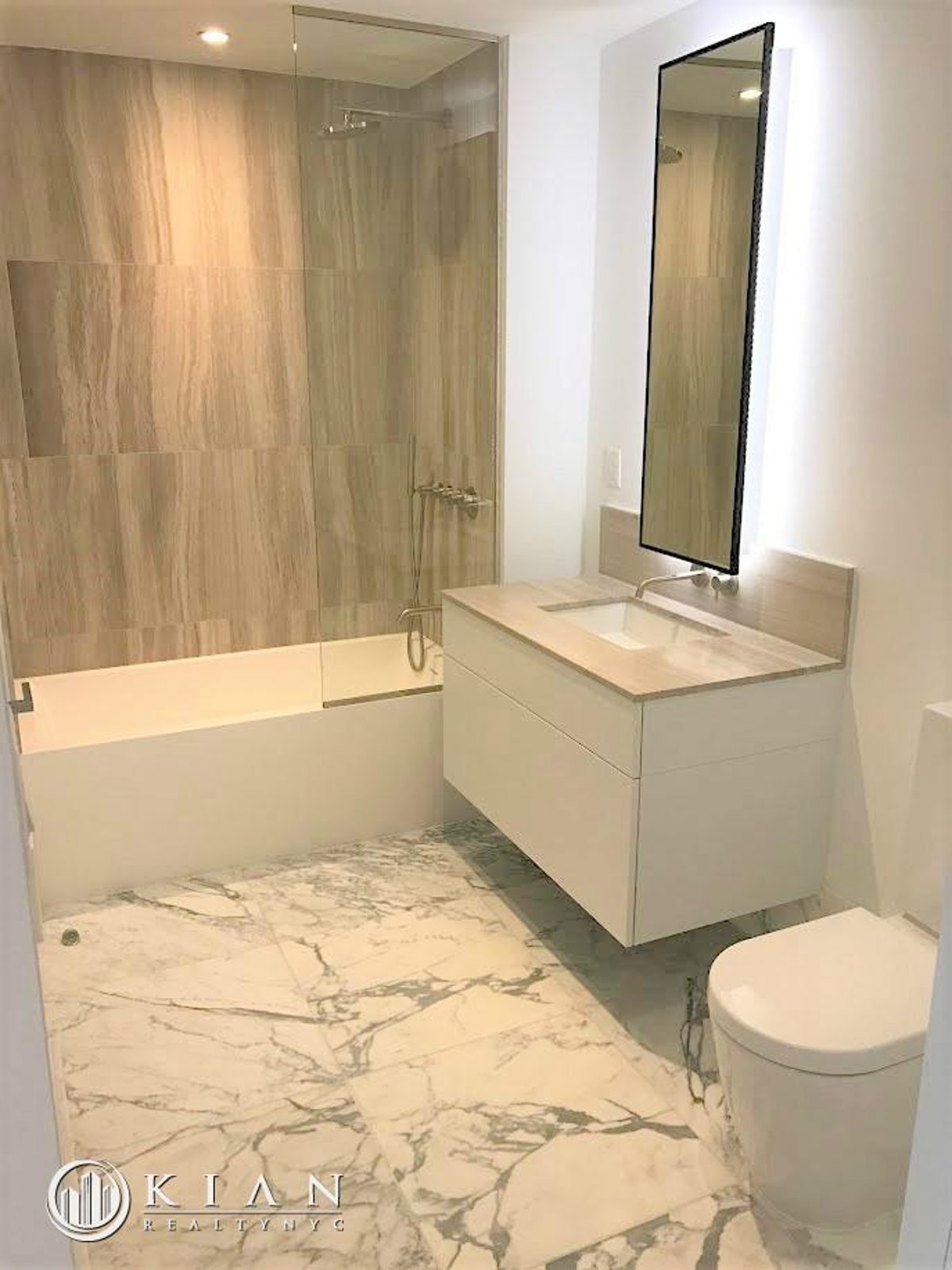 Photo for Oosten - 429 Kent Avenue Condominium in Williamsburg, Brooklyn